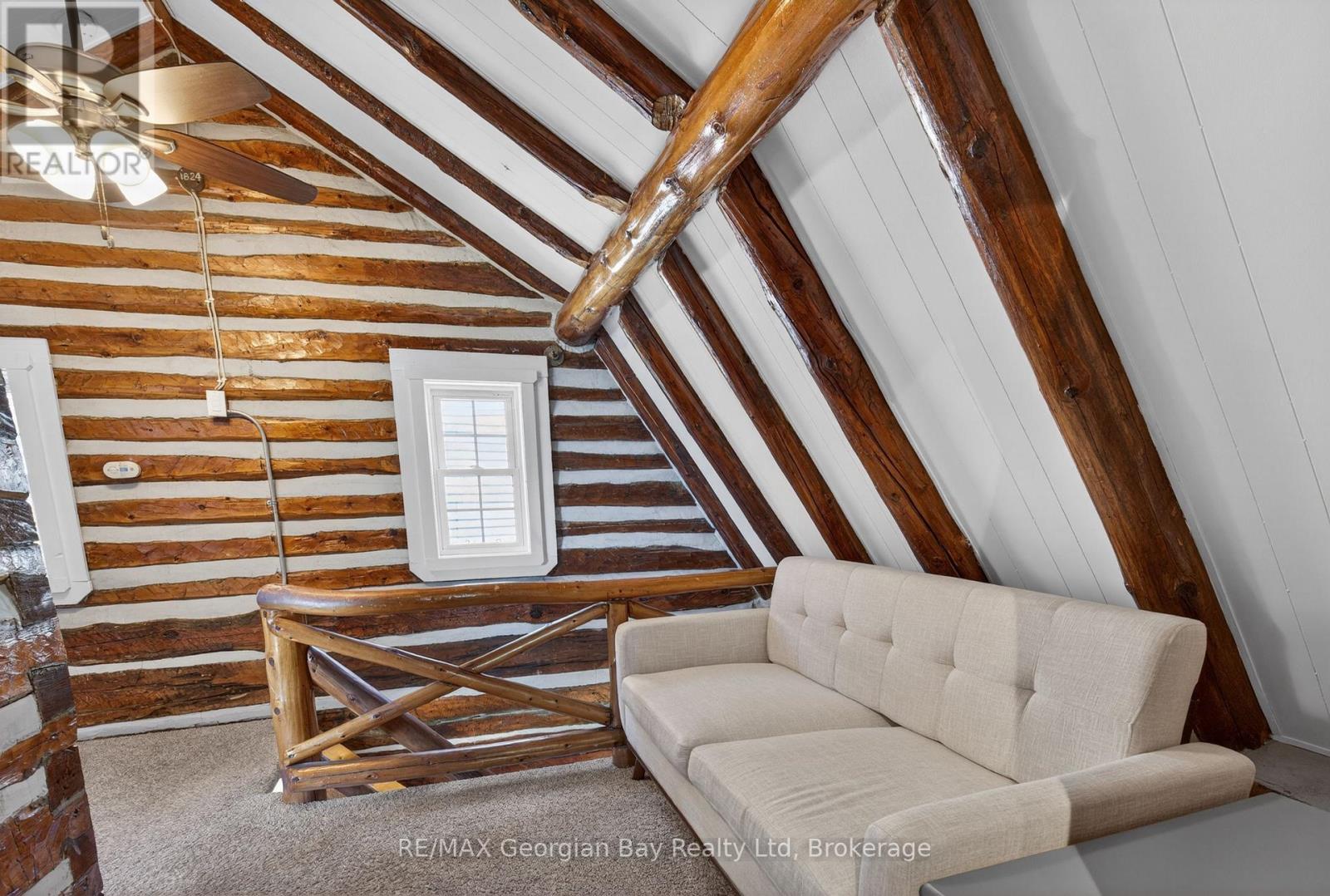83 Beach Road, Tiny, Ontario L9M 1R2 - Photo 14 - S13202884