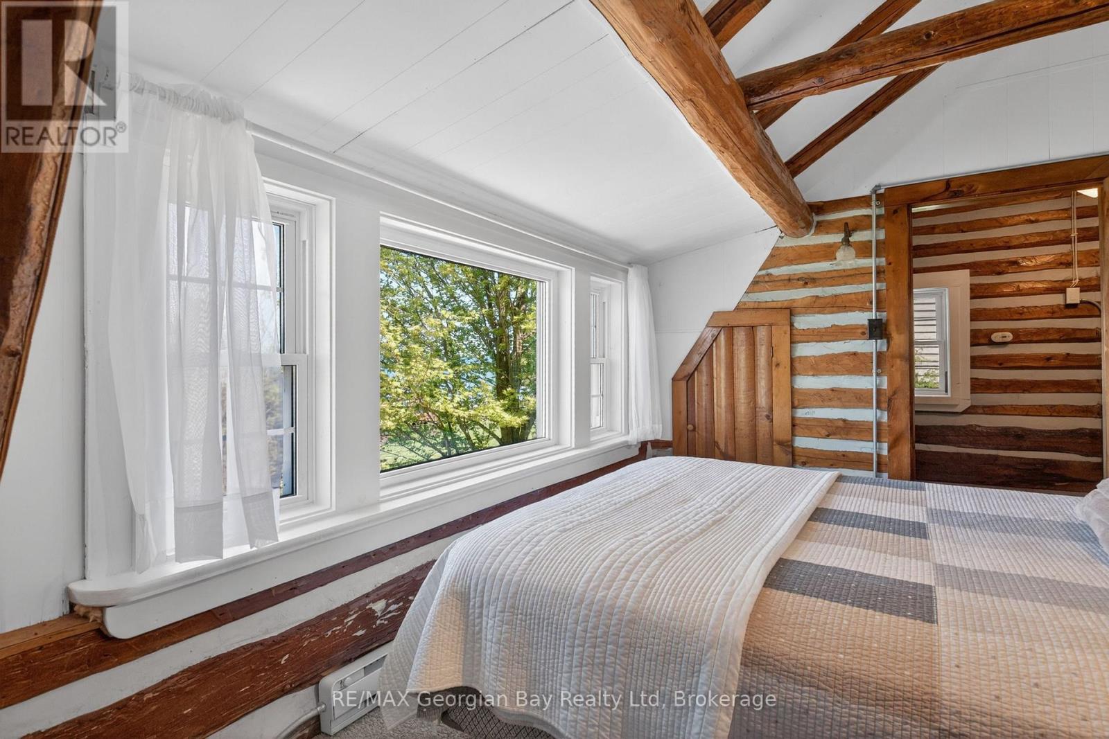 83 Beach Road, Tiny, Ontario L9M 1R2 - Photo 17 - S13202884