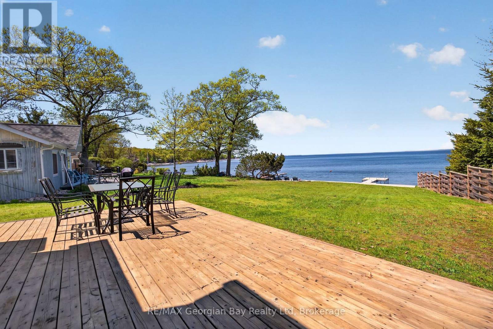 83 Beach Road, Tiny, Ontario L9M 1R2 - Photo 18 - S13202884
