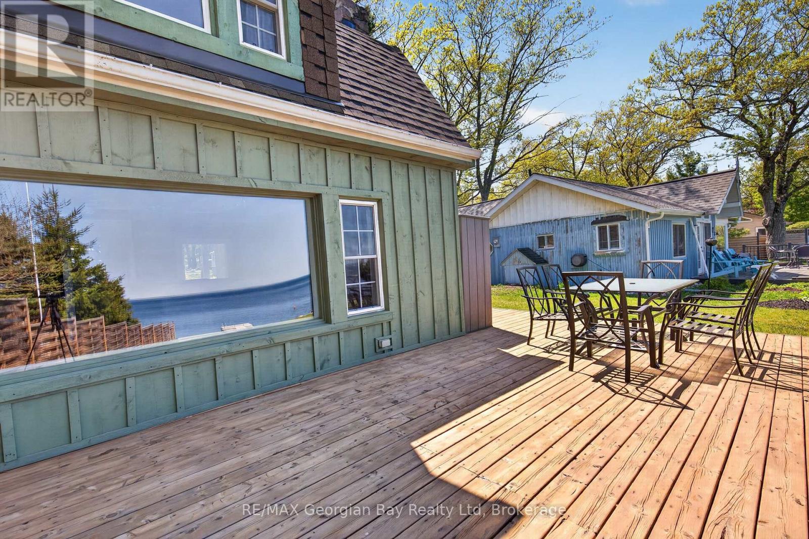 83 Beach Road, Tiny, Ontario L9M 1R2 - Photo 19 - S13202884