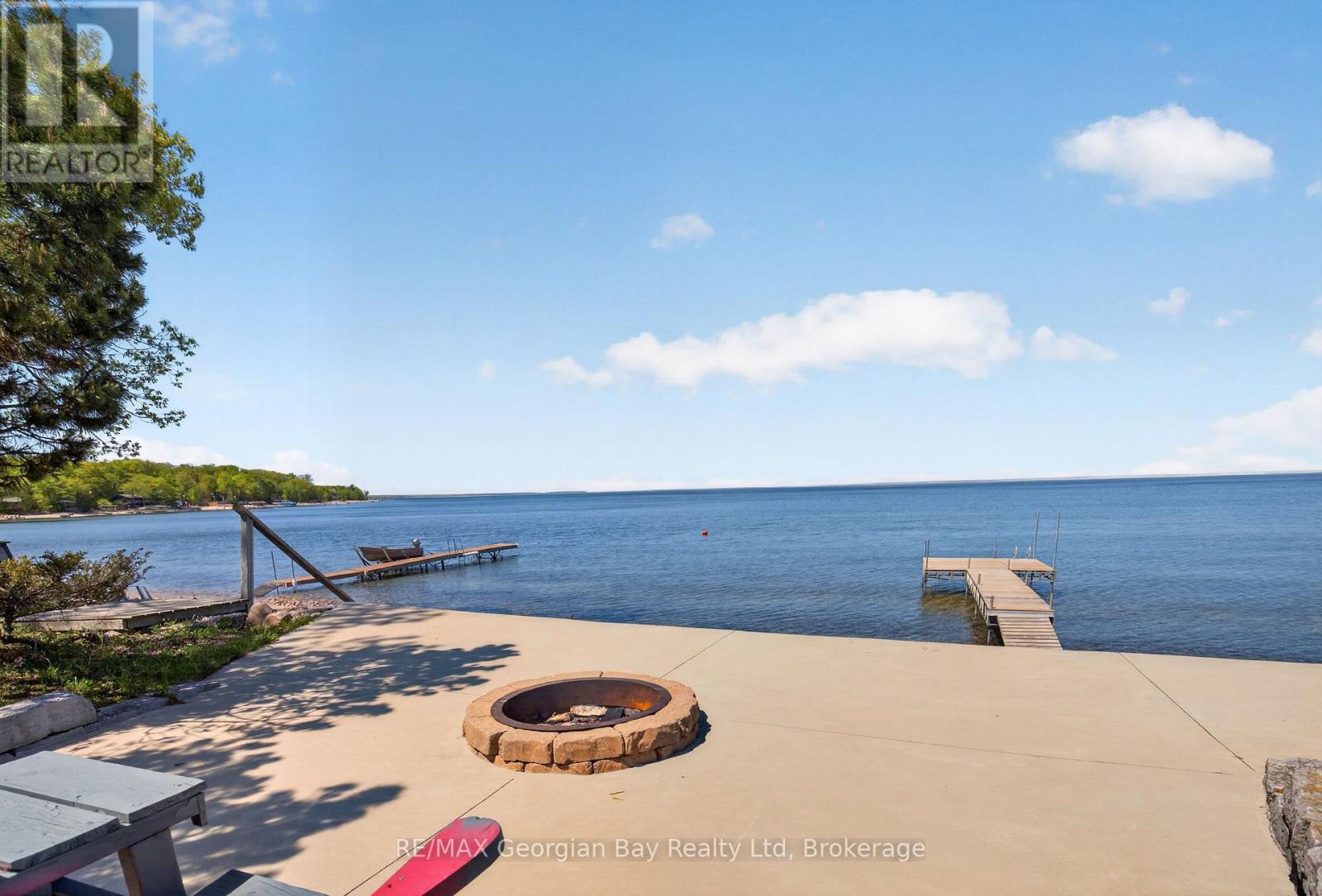 83 Beach Road, Tiny, Ontario L9M 1R2 - Photo 21 - S13202884