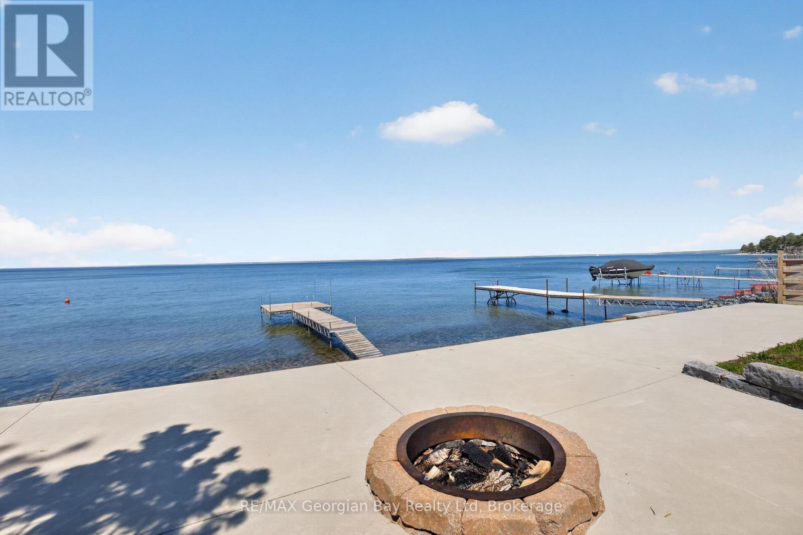 83 Beach Road, Tiny, Ontario L9M 1R2 - Photo 22 - S13202884