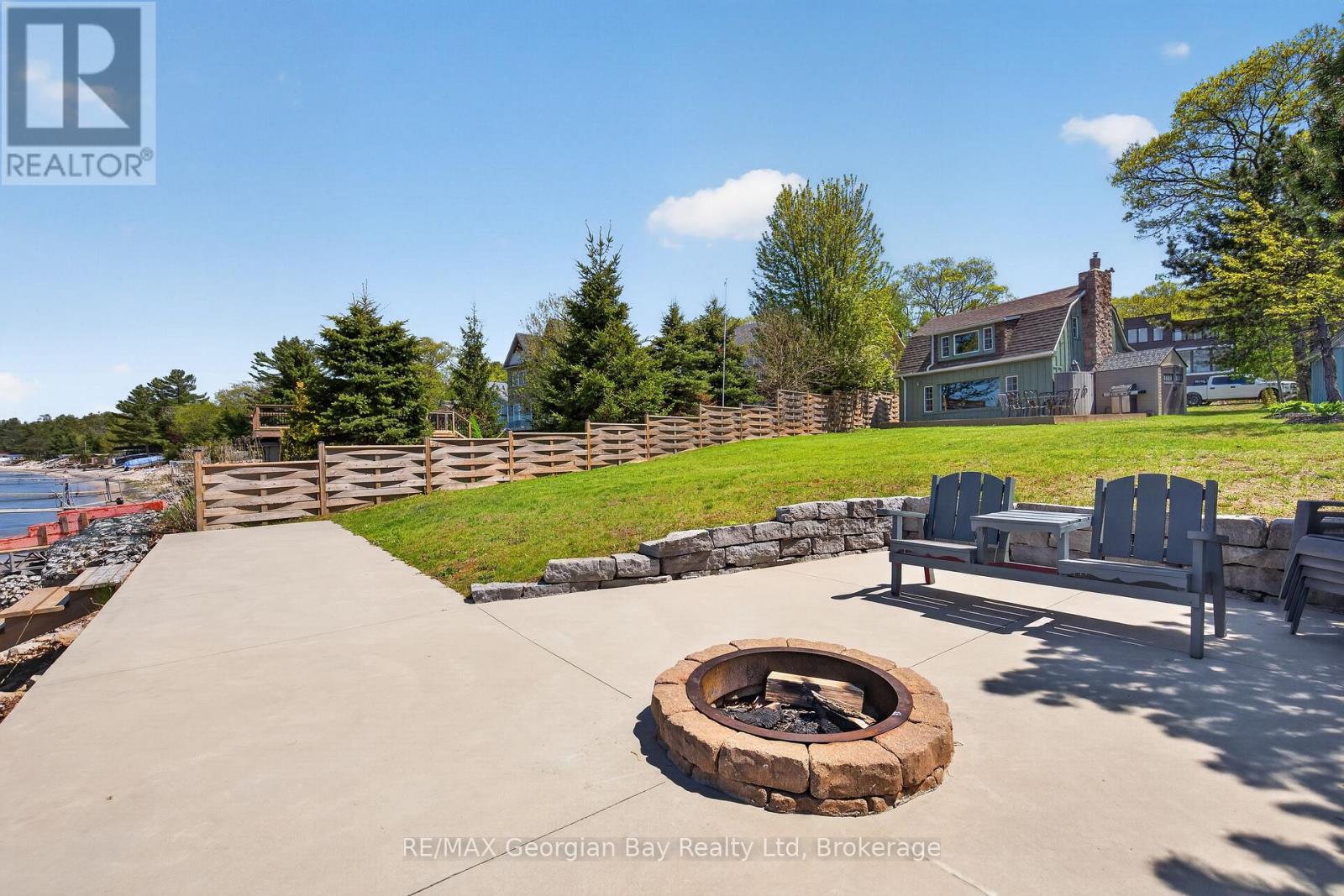 83 Beach Road, Tiny, Ontario L9M 1R2 - Photo 23 - S13202884