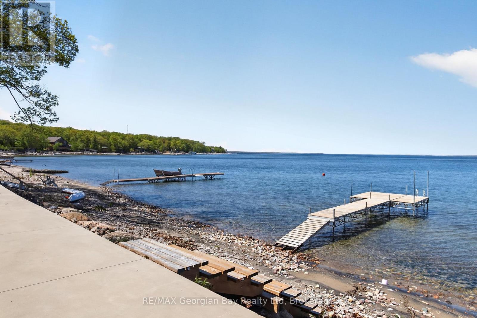 83 Beach Road, Tiny, Ontario L9M 1R2 - Photo 24 - S13202884