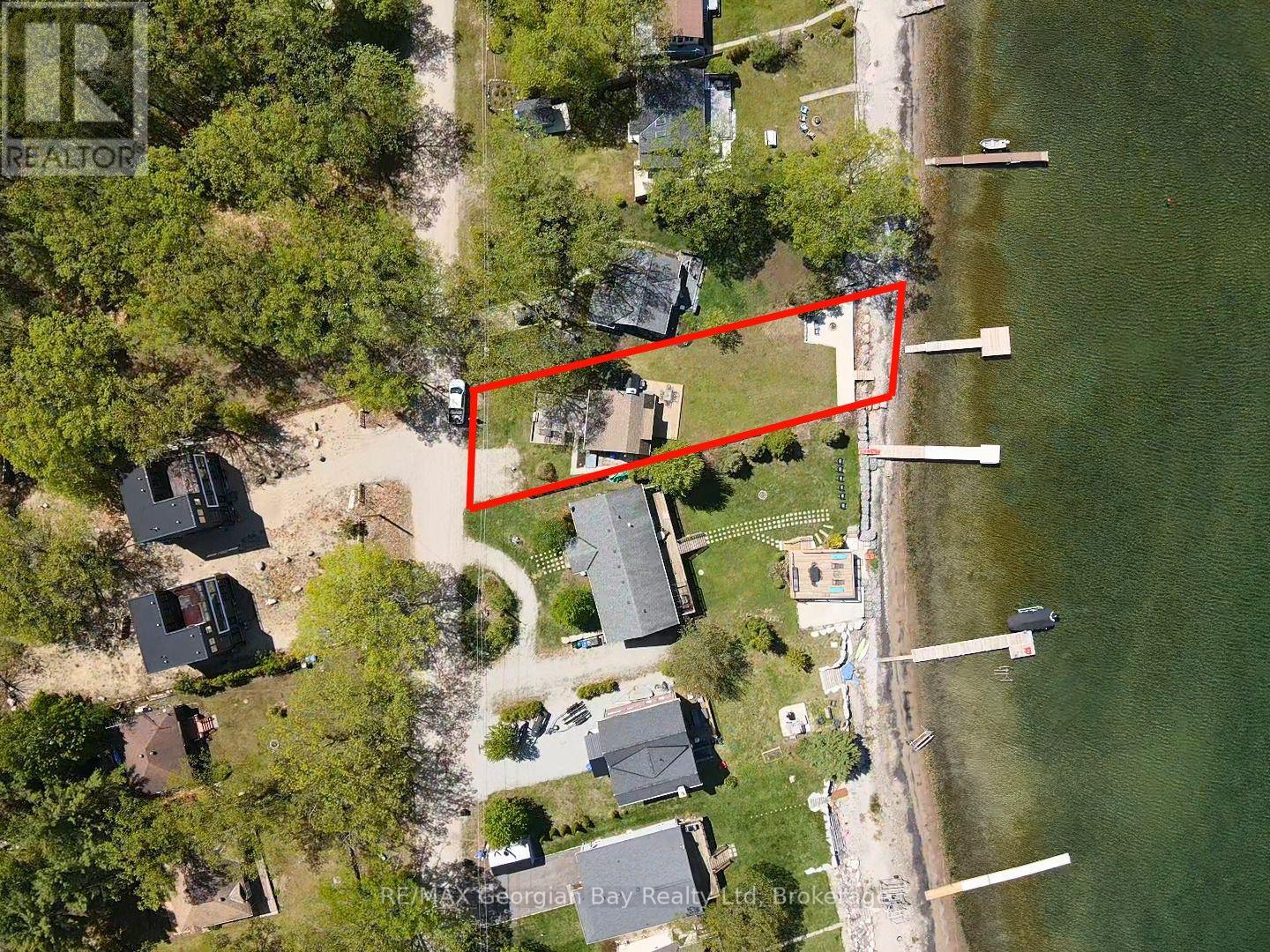 83 Beach Road, Tiny, Ontario L9M 1R2 - Photo 25 - S13202884