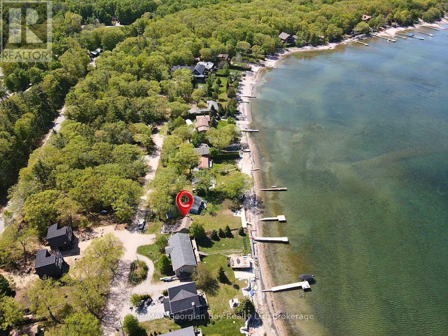 83 Beach Road, Tiny, Ontario L9M 1R2 - Photo 26 - S13202884