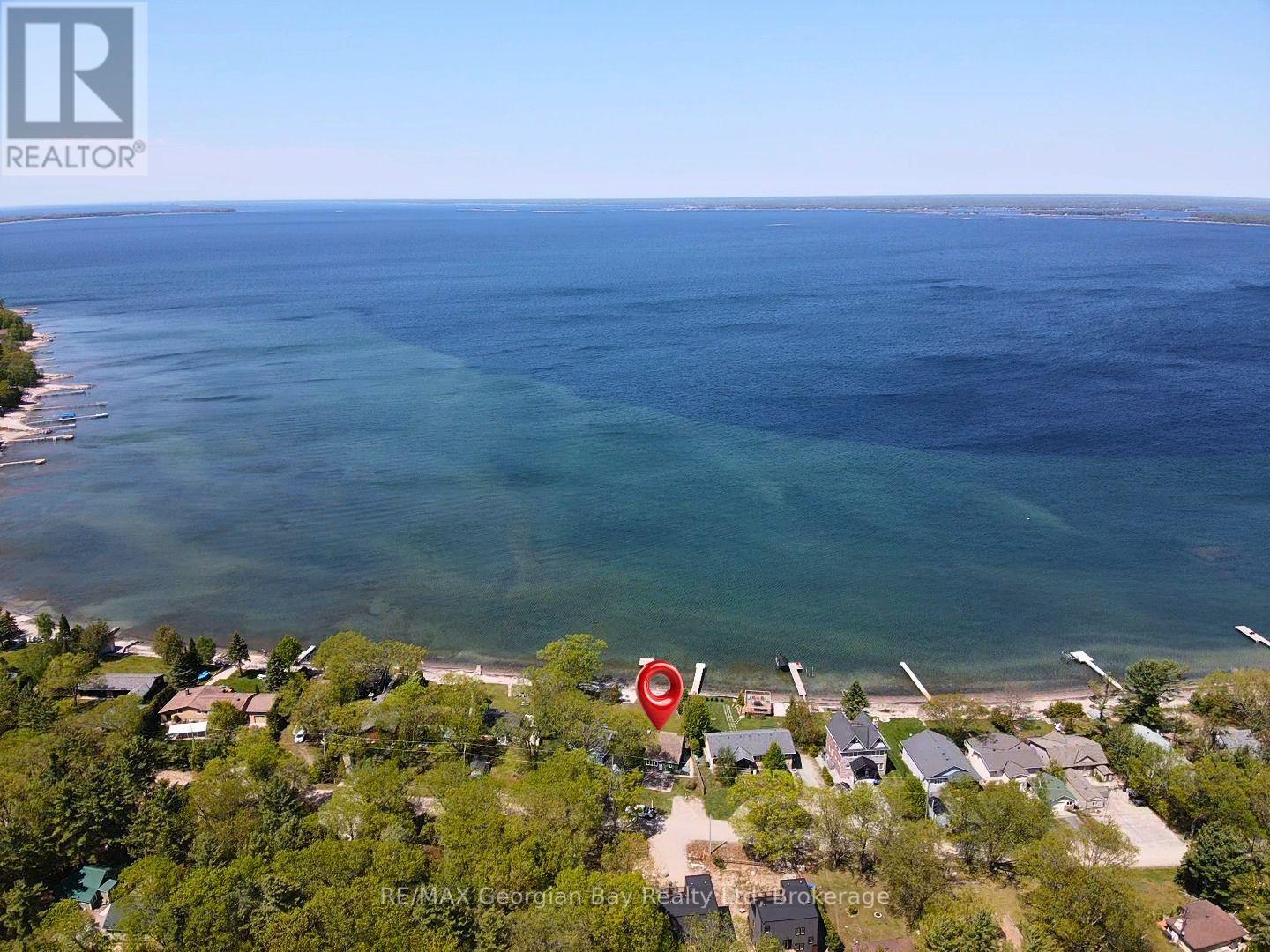 83 Beach Road, Tiny, Ontario L9M 1R2 - Photo 27 - S13202884