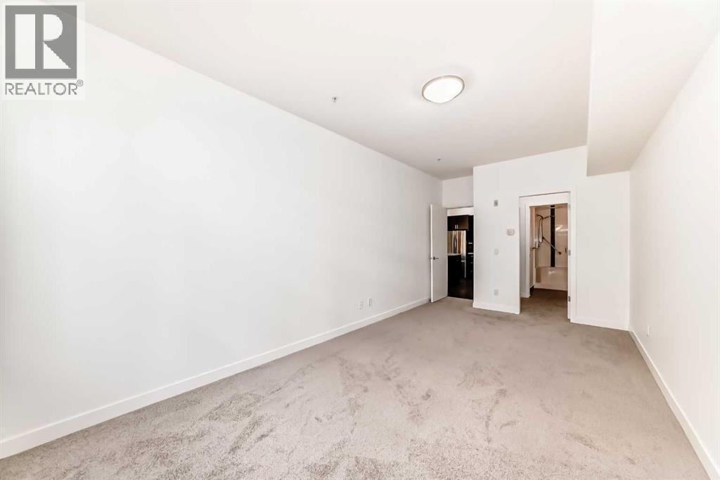 109, 22 Auburn Bay Link SE, Calgary, Alberta  T3M 1Z8 - Photo 23 - A2287277