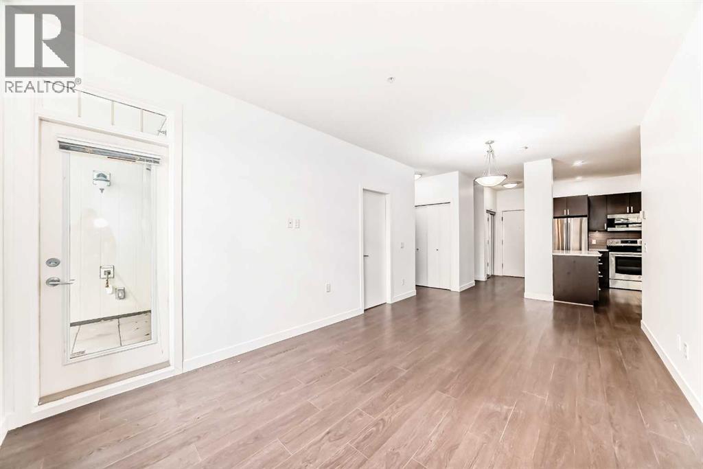 109, 22 Auburn Bay Link SE, Calgary, Alberta  T3M 1Z8 - Photo 16 - A2287277