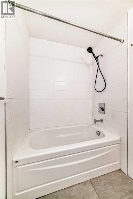 109, 22 Auburn Bay Link SE, Calgary, Alberta  T3M 1Z8 - Photo 31 - A2287277