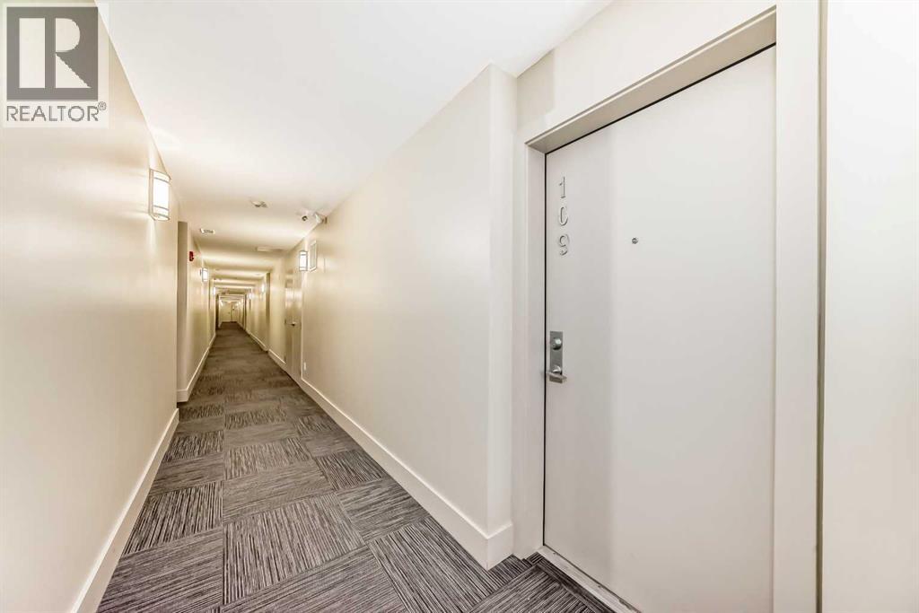 109, 22 Auburn Bay Link SE, Calgary, Alberta  T3M 1Z8 - Photo 33 - A2287277