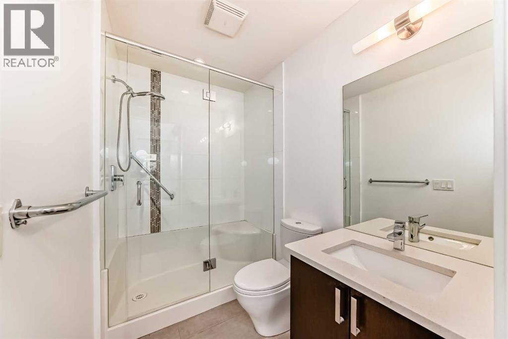 109, 22 Auburn Bay Link SE, Calgary, Alberta  T3M 1Z8 - Photo 24 - A2287277