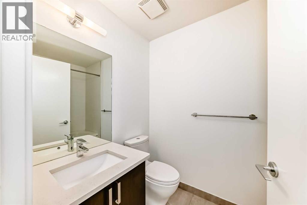 109, 22 Auburn Bay Link SE, Calgary, Alberta  T3M 1Z8 - Photo 29 - A2287277