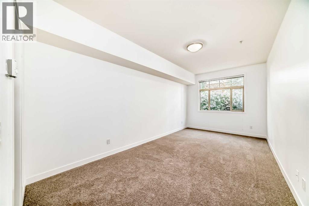 109, 22 Auburn Bay Link SE, Calgary, Alberta  T3M 1Z8 - Photo 22 - A2287277