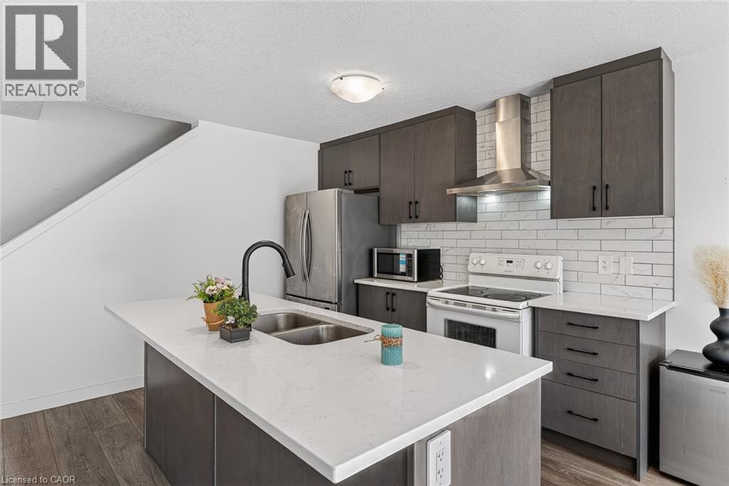 95 Queensbrook Crescent, Cambridge, Ontario  N1S 0E4 - Photo 18 - 40834196