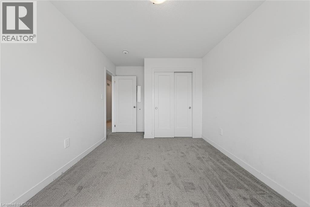 95 Queensbrook Crescent, Cambridge, Ontario  N1S 0E4 - Photo 31 - 40834196