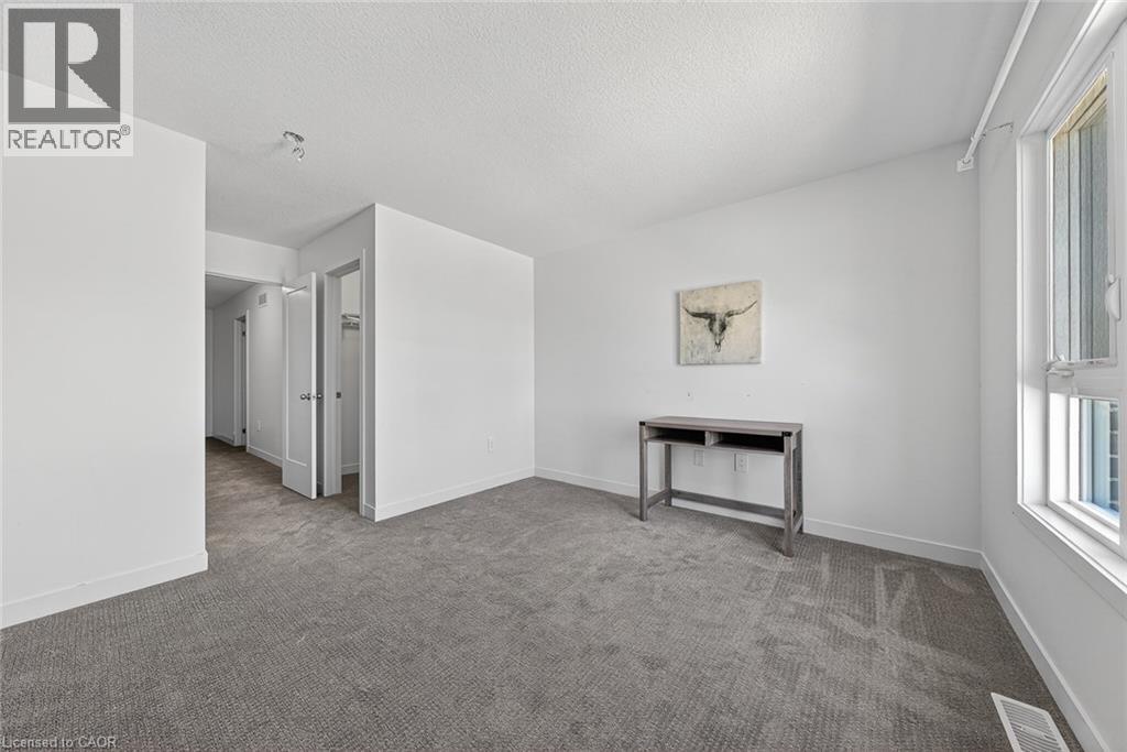 95 Queensbrook Crescent, Cambridge, Ontario  N1S 0E4 - Photo 37 - 40834196