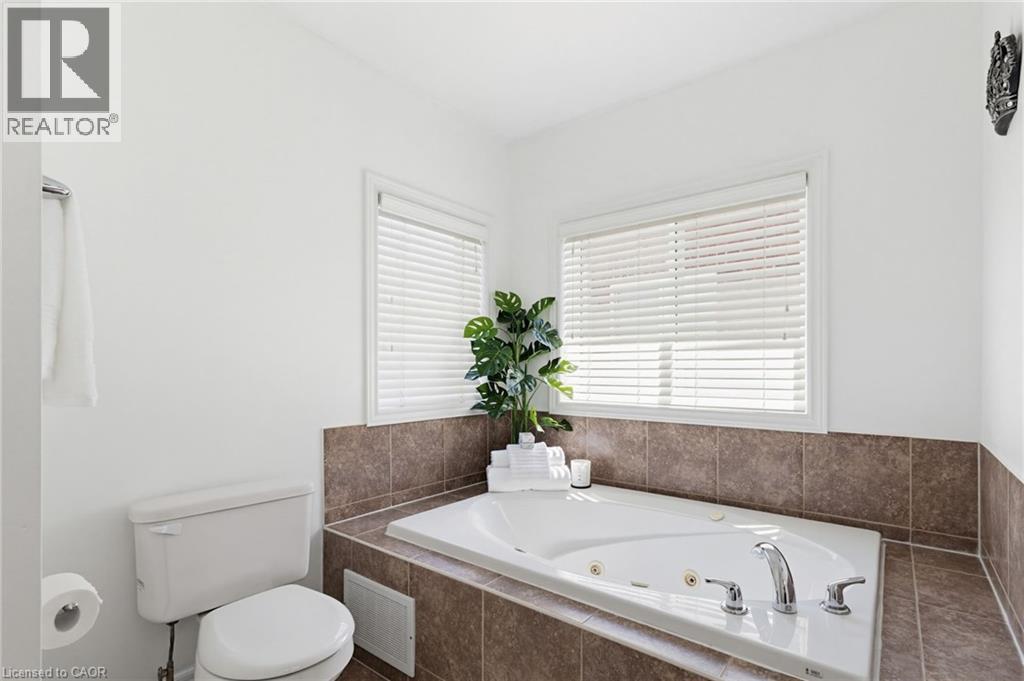 5398 Langford Road, Burlington, Ontario  L7L 7M6 - Photo 23 - 40831420