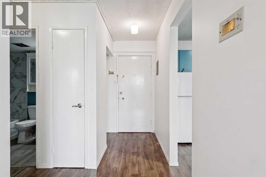 405, 510 58 Avenue Sw, Calgary, Alberta  T2V 0H6 - Photo 16 - A2297630