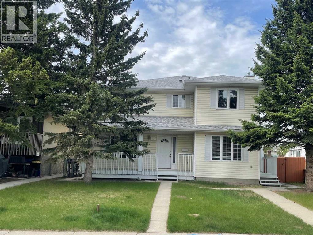 3103 39 Street SW, Calgary, Alberta