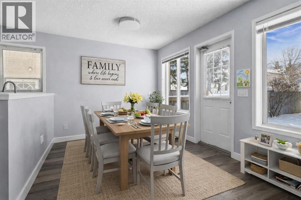 3103 39 Street SW, Calgary, Alberta  T3E 3G9 - Photo 11 - A2298246