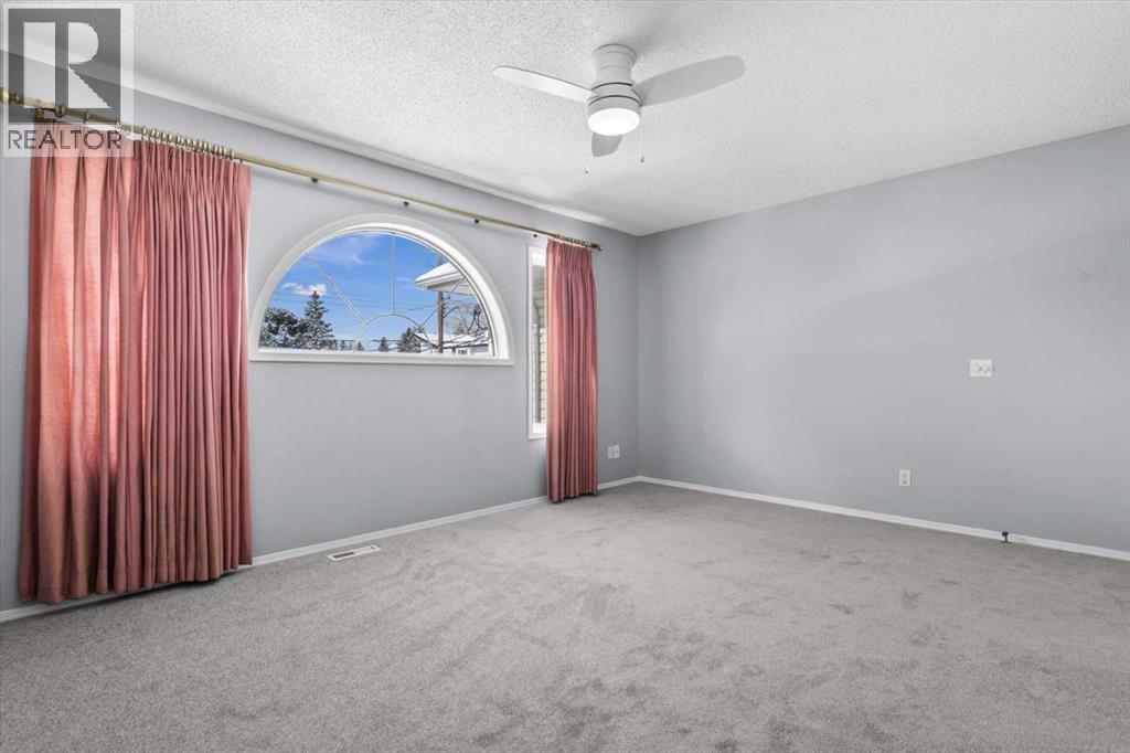 3103 39 Street SW, Calgary, Alberta  T3E 3G9 - Photo 17 - A2298246
