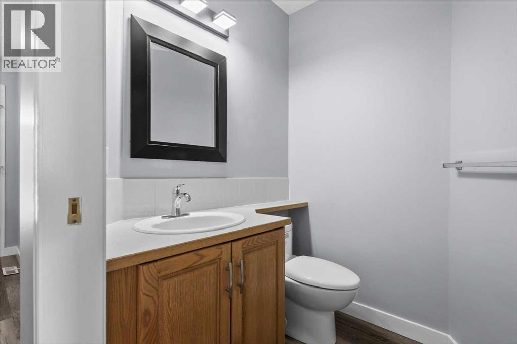 3103 39 Street SW, Calgary, Alberta  T3E 3G9 - Photo 7 - A2298246