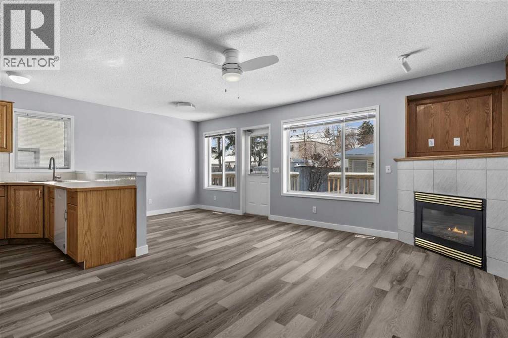 3103 39 Street SW, Calgary, Alberta  T3E 3G9 - Photo 10 - A2298246