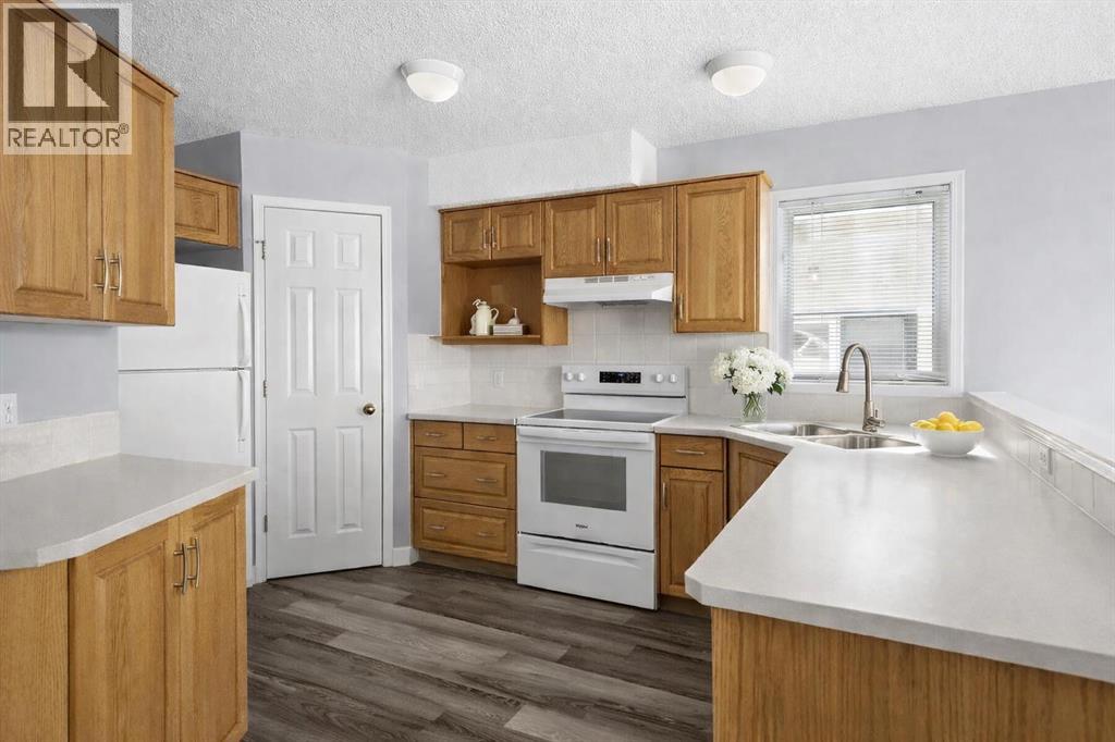 3103 39 Street SW, Calgary, Alberta  T3E 3G9 - Photo 13 - A2298246