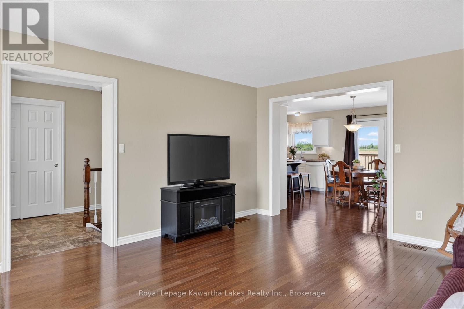 1361 Opmar Road, Kawartha Lakes, Ontario  K0M 2T0 - Photo 10 - X13202706