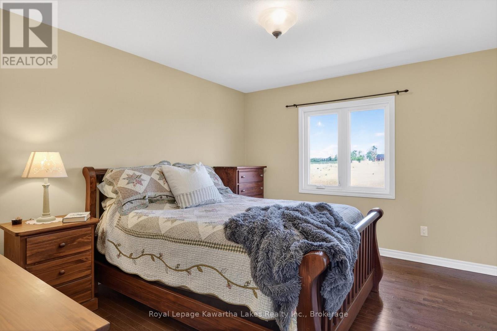 1361 Opmar Road, Kawartha Lakes, Ontario  K0M 2T0 - Photo 18 - X13202706