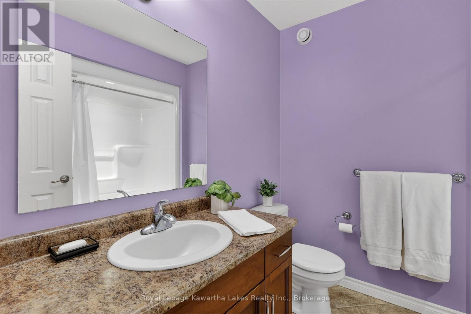 1361 Opmar Road, Kawartha Lakes, Ontario  K0M 2T0 - Photo 23 - X13202706