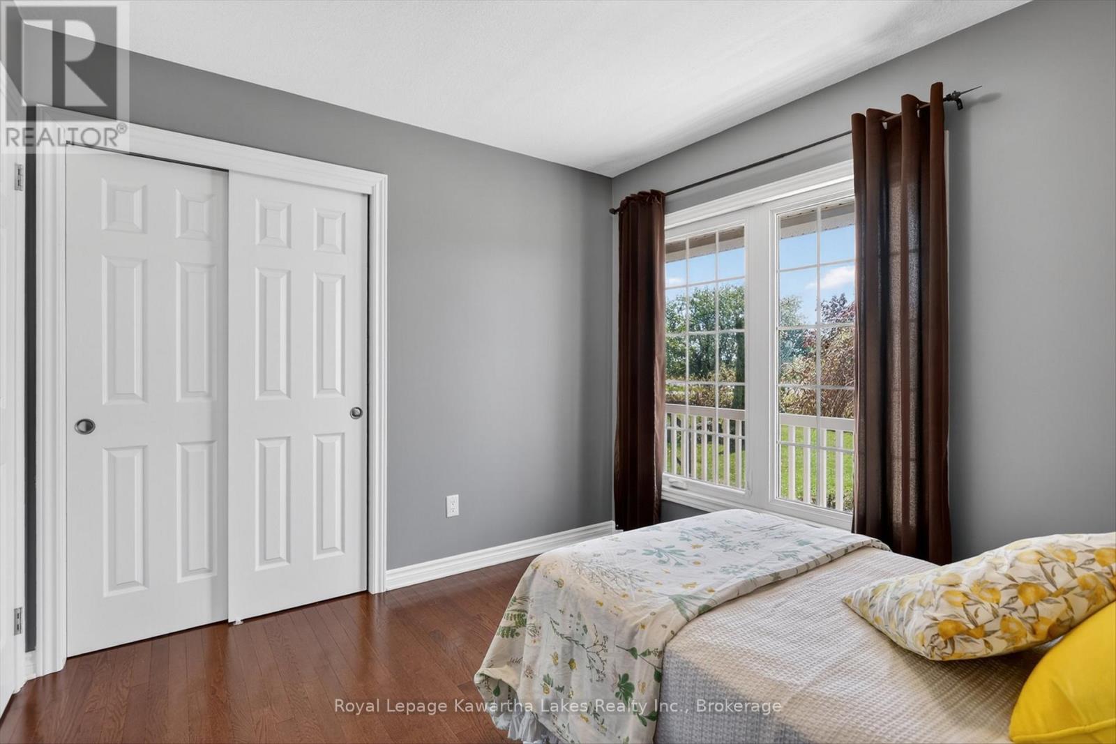 1361 Opmar Road, Kawartha Lakes, Ontario  K0M 2T0 - Photo 25 - X13202706