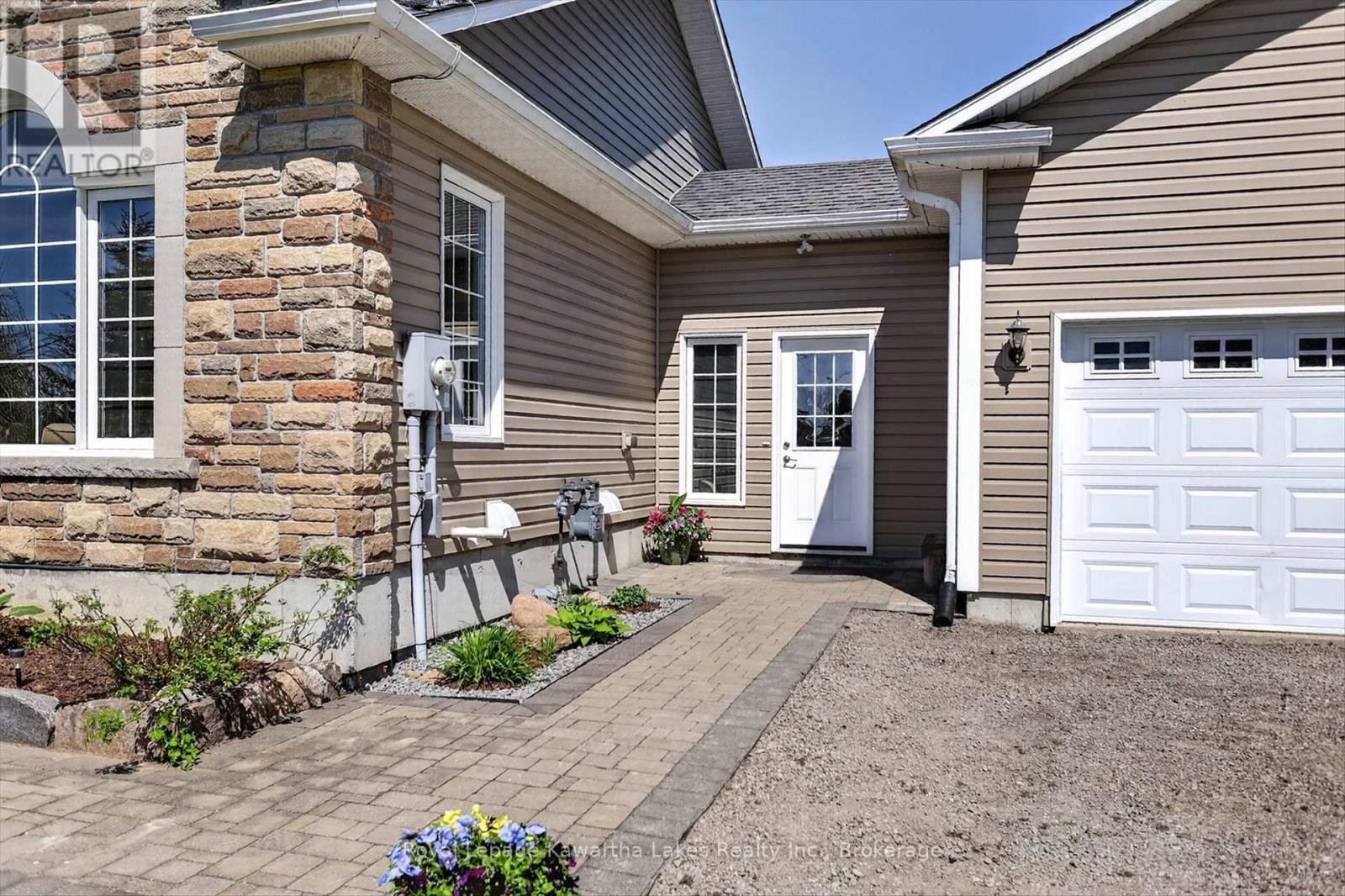 1361 Opmar Road, Kawartha Lakes, Ontario  K0M 2T0 - Photo 28 - X13202706