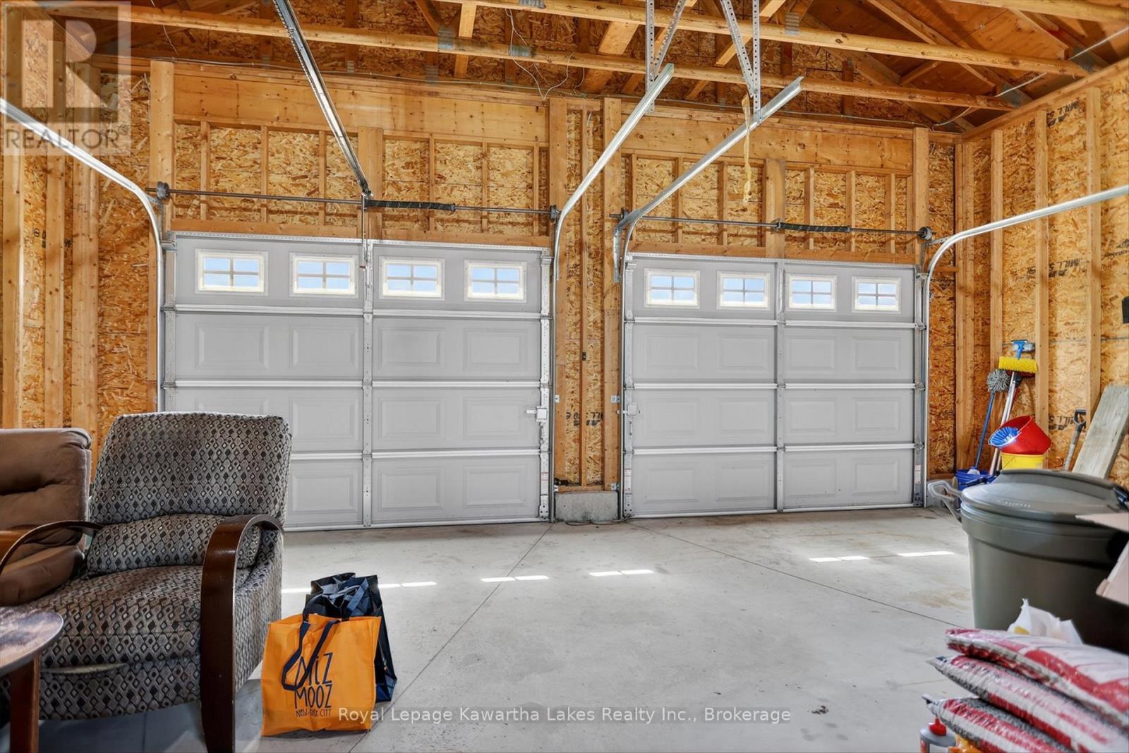 1361 Opmar Road, Kawartha Lakes, Ontario  K0M 2T0 - Photo 29 - X13202706