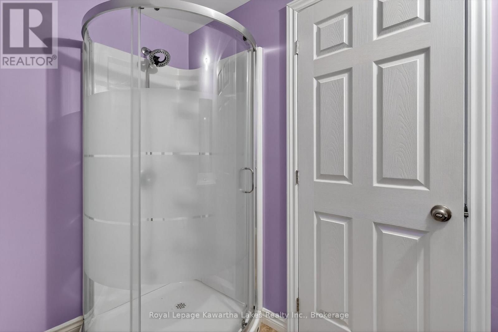 1361 Opmar Road, Kawartha Lakes, Ontario  K0M 2T0 - Photo 32 - X13202706