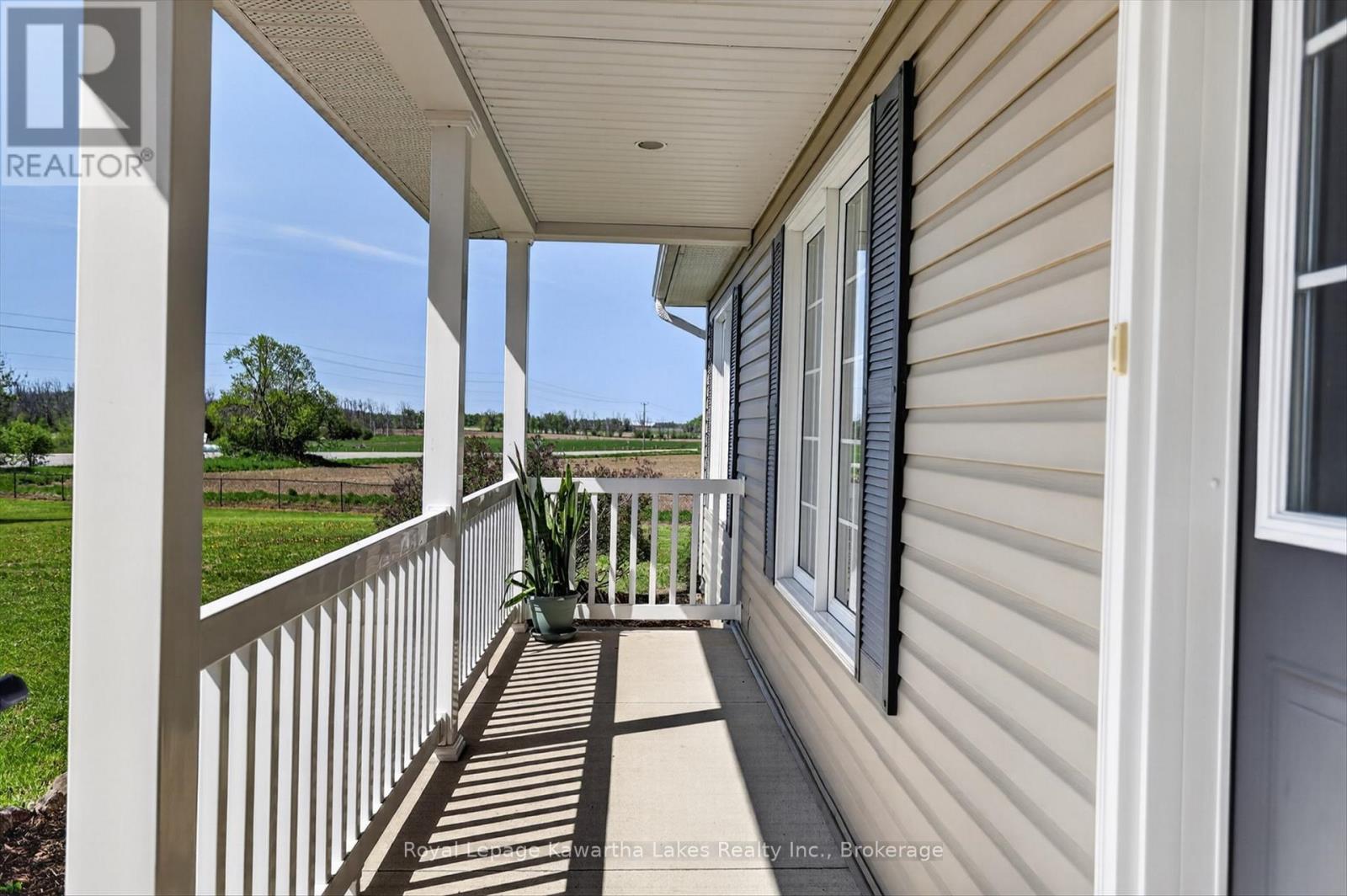1361 Opmar Road, Kawartha Lakes, Ontario  K0M 2T0 - Photo 37 - X13202706