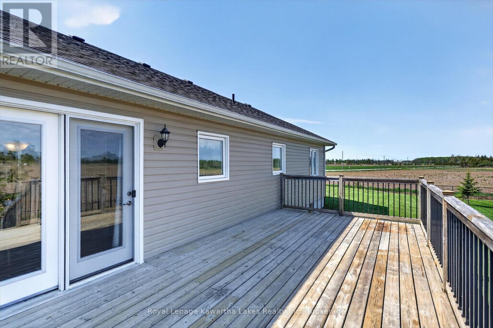 1361 Opmar Road, Kawartha Lakes, Ontario  K0M 2T0 - Photo 38 - X13202706