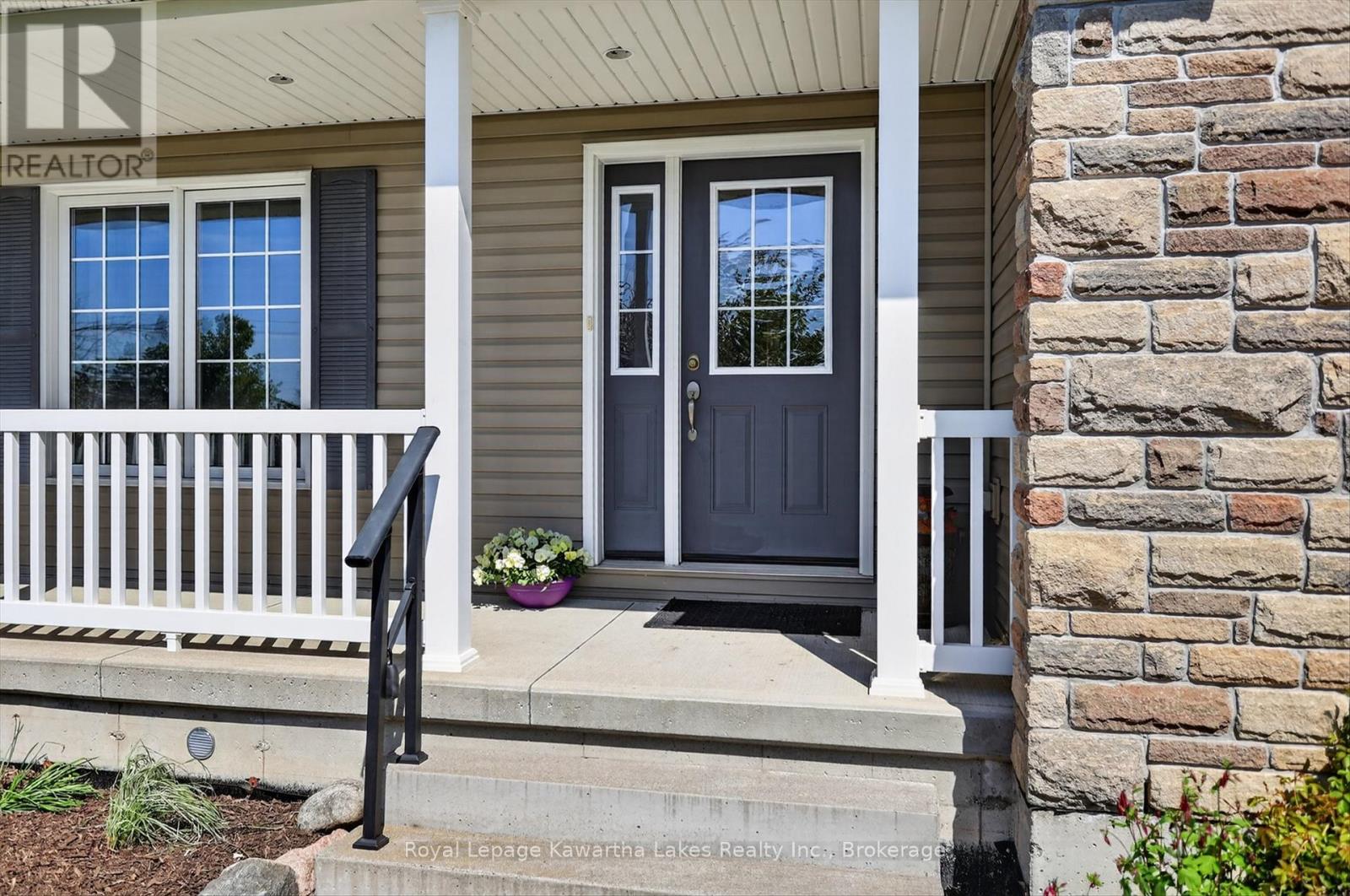 1361 Opmar Road, Kawartha Lakes, Ontario  K0M 2T0 - Photo 4 - X13202706