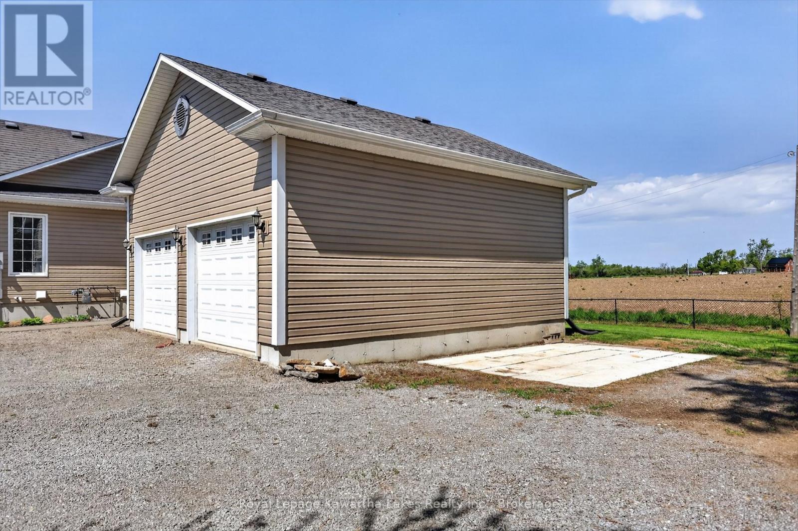 1361 Opmar Road, Kawartha Lakes, Ontario  K0M 2T0 - Photo 42 - X13202706