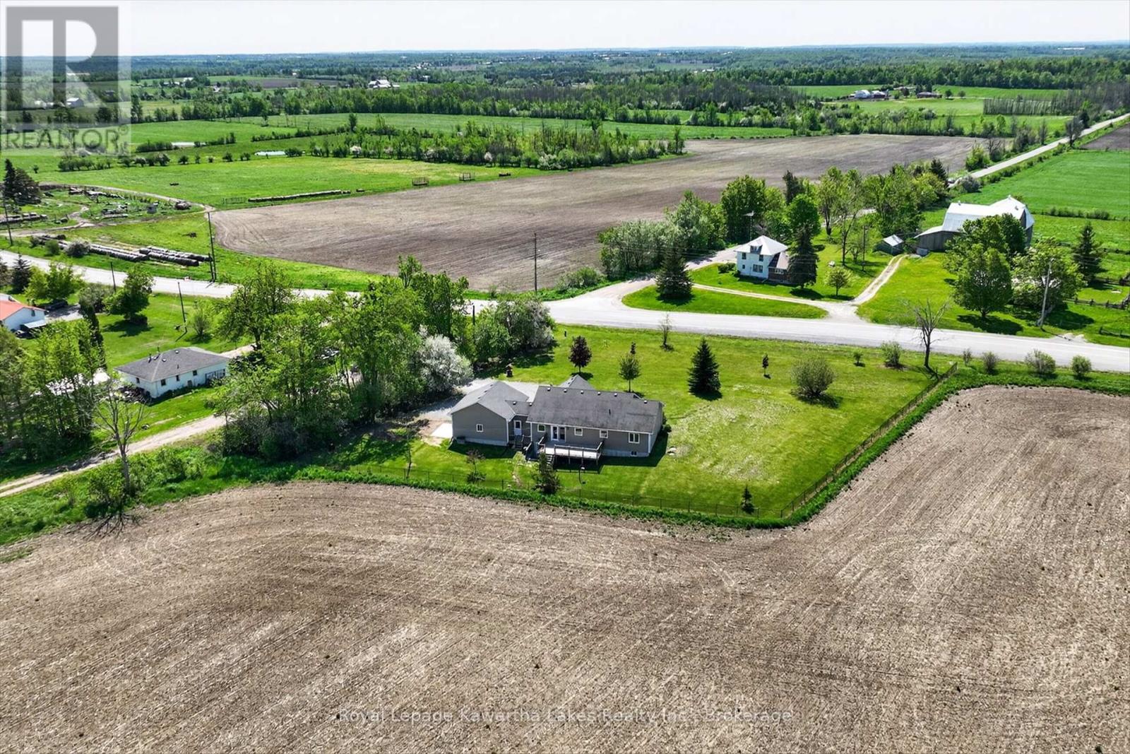1361 Opmar Road, Kawartha Lakes, Ontario  K0M 2T0 - Photo 47 - X13202706