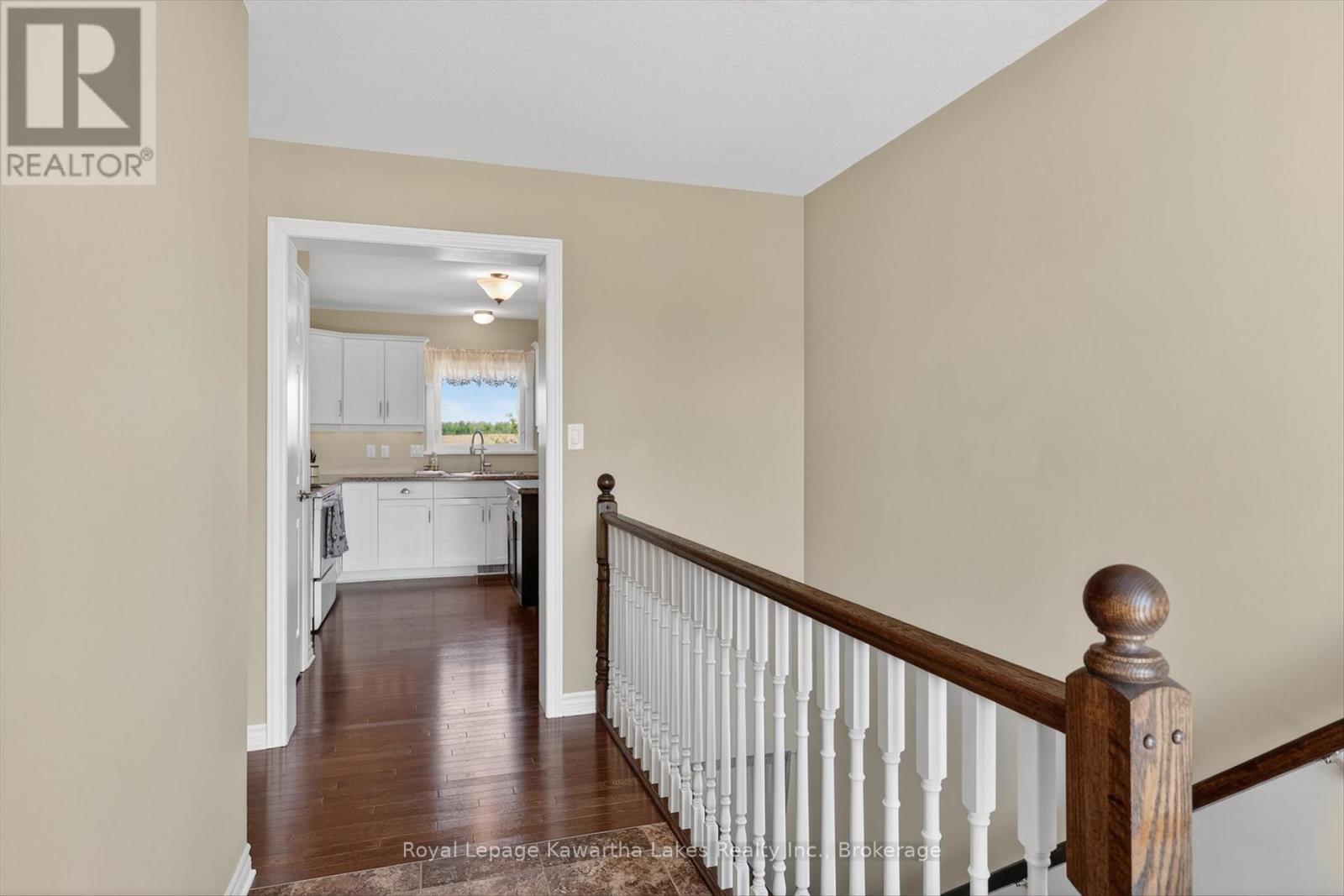 1361 Opmar Road, Kawartha Lakes, Ontario  K0M 2T0 - Photo 6 - X13202706