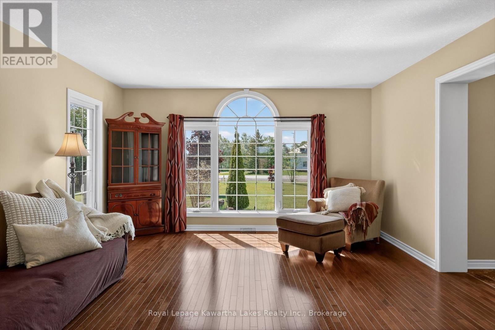 1361 Opmar Road, Kawartha Lakes, Ontario  K0M 2T0 - Photo 7 - X13202706