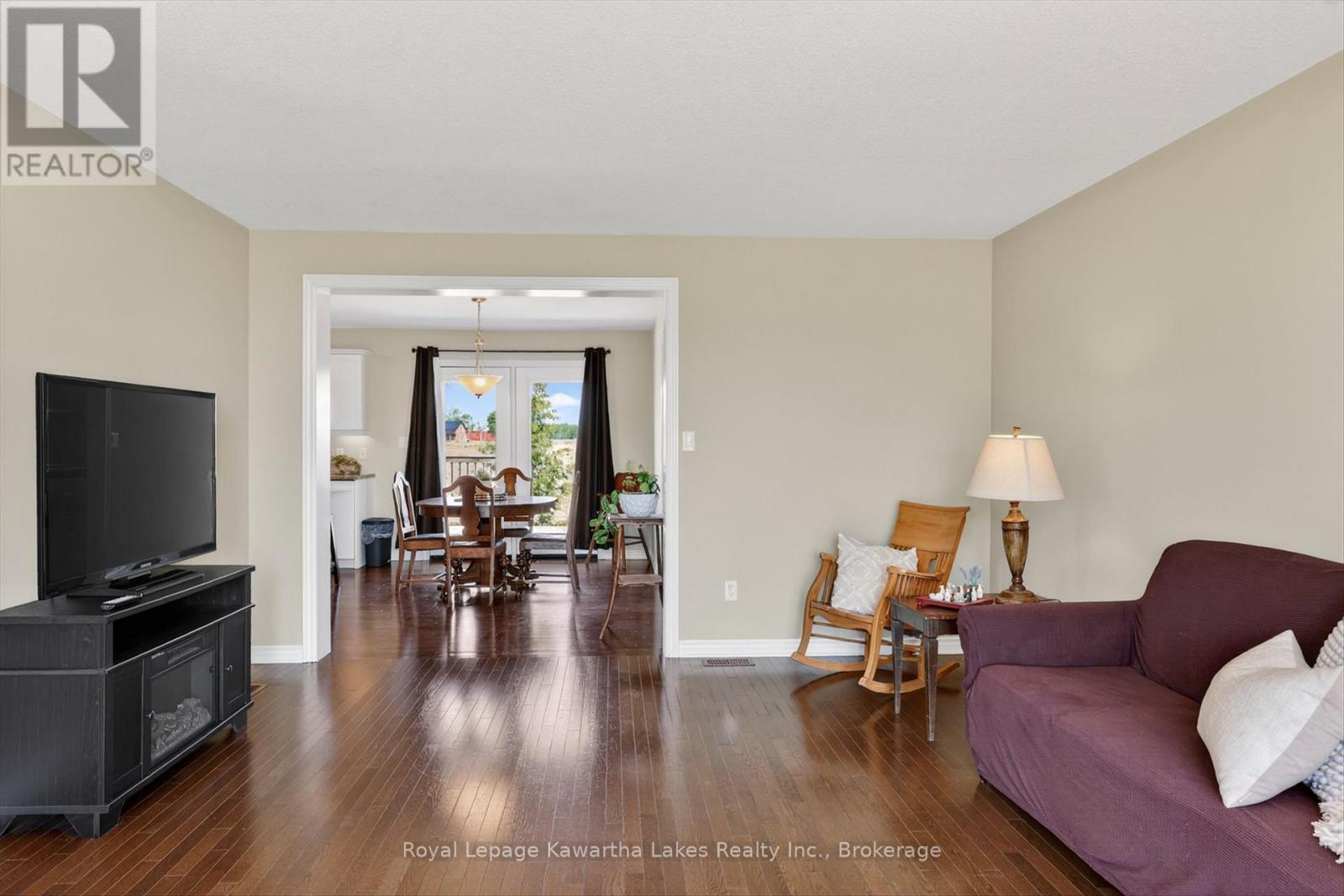 1361 Opmar Road, Kawartha Lakes, Ontario  K0M 2T0 - Photo 9 - X13202706