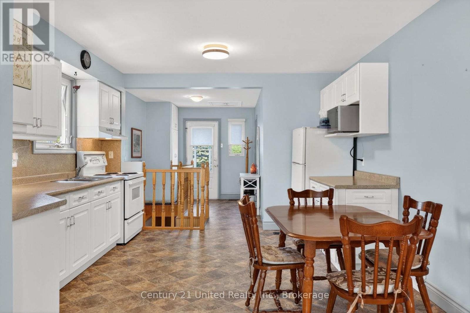 492 Cross Street, Peterborough, Ontario  K9H 4T2 - Photo 10 - X13202718