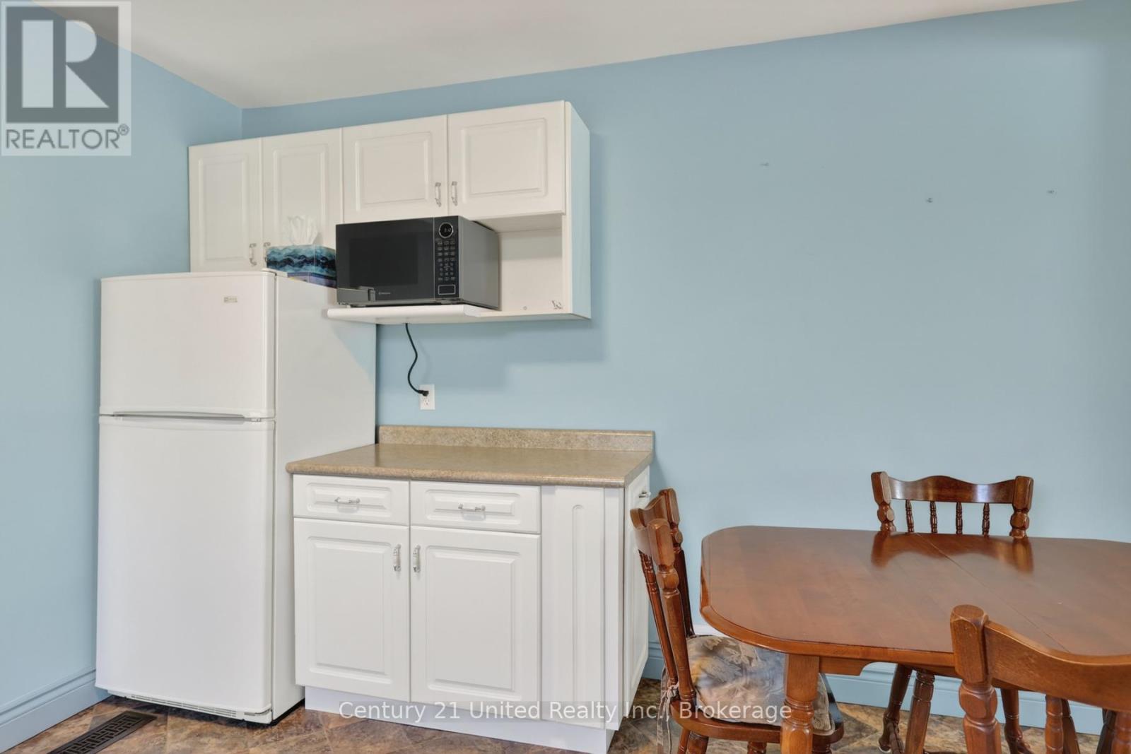 492 Cross Street, Peterborough, Ontario  K9H 4T2 - Photo 13 - X13202718
