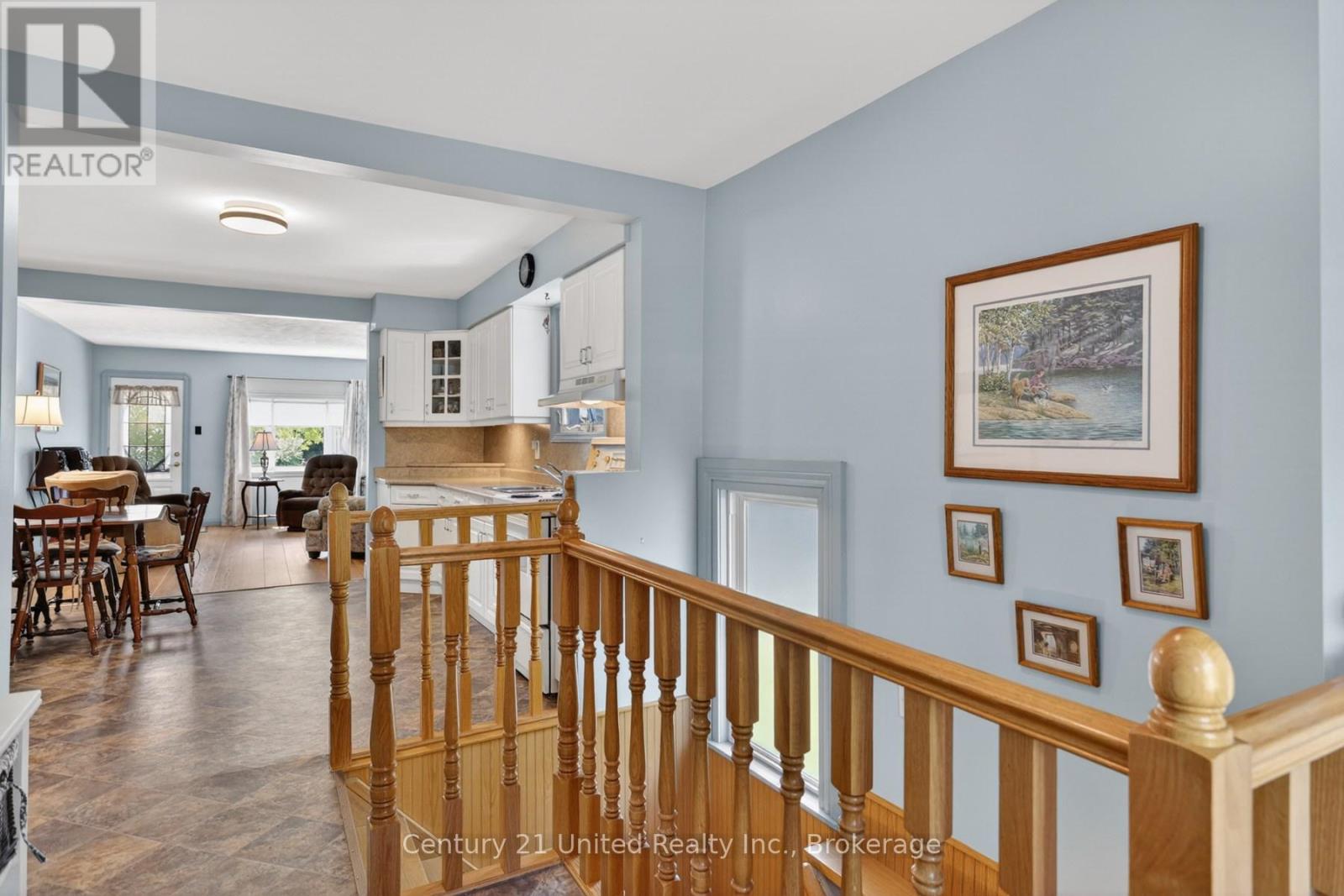 492 Cross Street, Peterborough, Ontario  K9H 4T2 - Photo 16 - X13202718