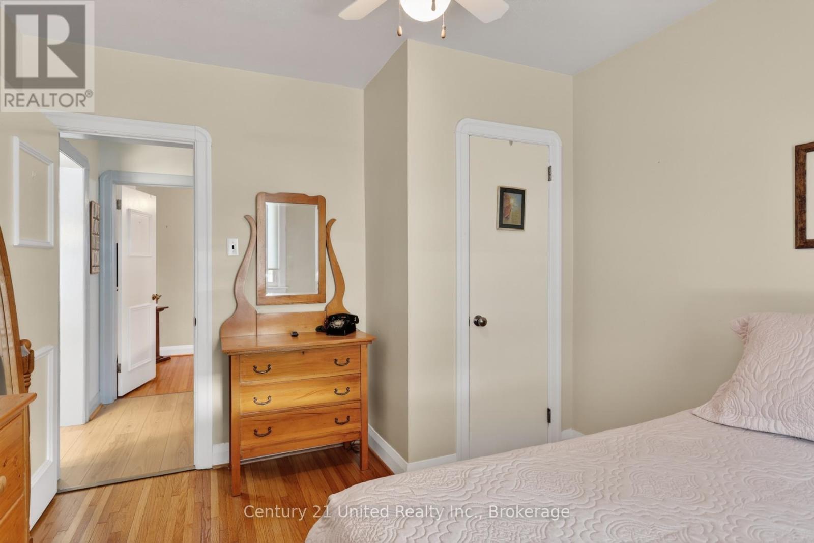 492 Cross Street, Peterborough, Ontario  K9H 4T2 - Photo 18 - X13202718