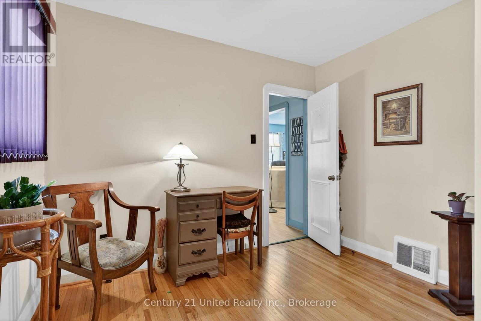 492 Cross Street, Peterborough, Ontario  K9H 4T2 - Photo 21 - X13202718