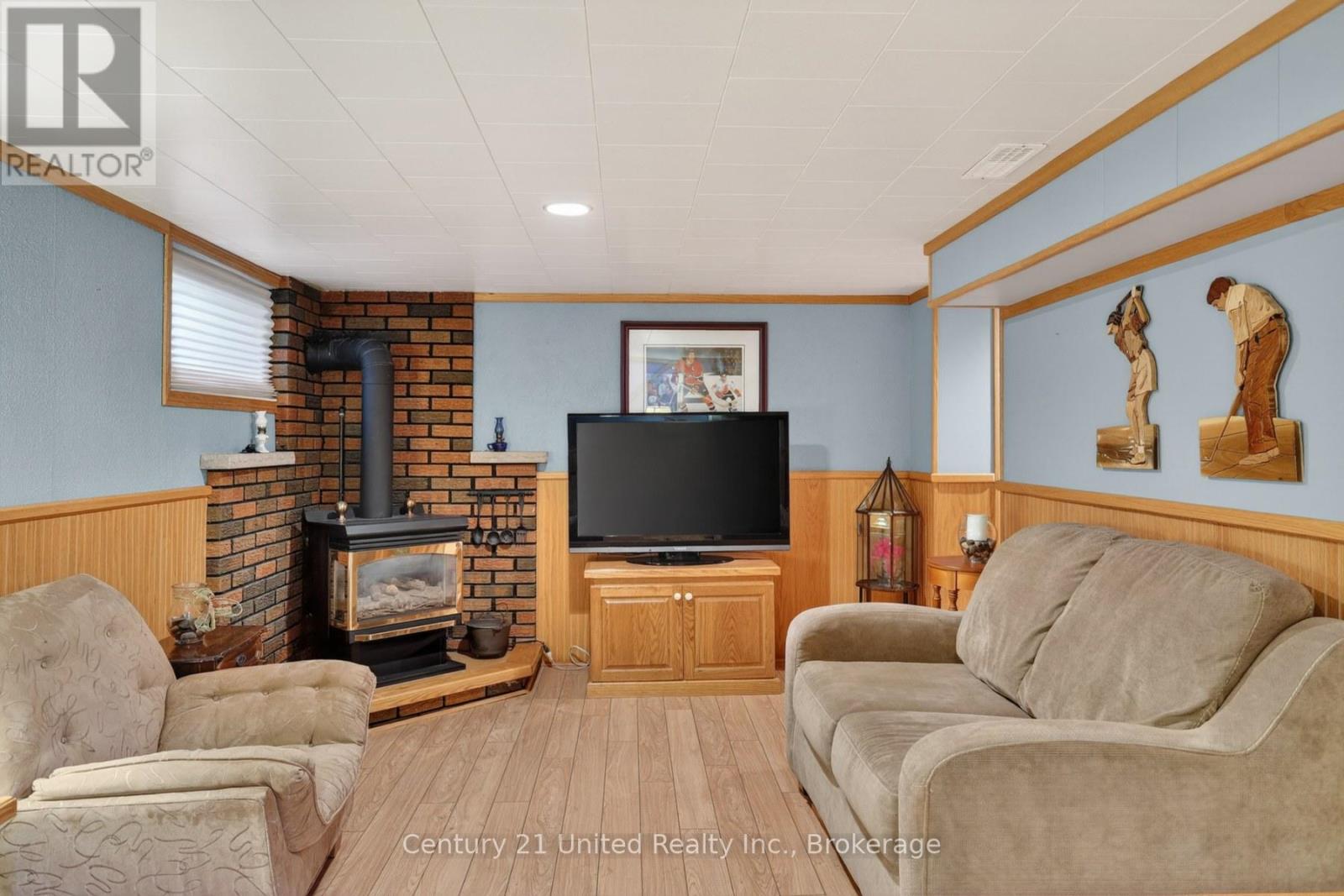 492 Cross Street, Peterborough, Ontario  K9H 4T2 - Photo 22 - X13202718